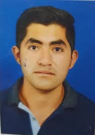 COPA PETCENTER 2024-2025