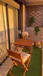 Georgiemaria twitter she is not quite the person in her