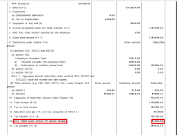 What is the employment tax incentive (eti) tax relief? Claim Income Tax Relief Under Section 89 1 On Salary Arrears