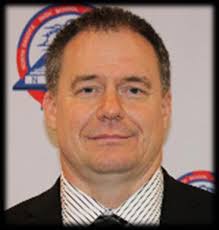 NDHSCA Convention Schedule NDHSCA Hall of Fame Award of Merit Distinguished  Service NHSACA 2021 Finalists