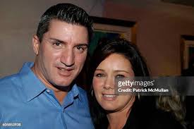 1,691 Wigger Stock Photos, High-Res Pictures, and Images