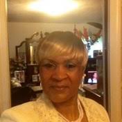 Blackmon Family Obituaries