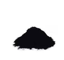 China Pigment Carbon Black for  Plastic/Rubber/Masterbatch/Tyre/PVC/Ink/Paint/Coating