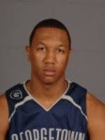 Rosters and Schedule Finalized for Kenner Pro/City Summer League