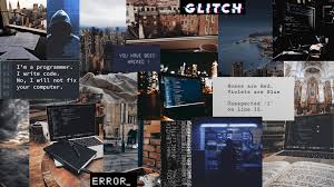 We did not find results for: Laptop Backgrounds Aesthetic Collage Aesthetic Collage Wallpaper Laptop 1280x806 Wallpaper Teahub Io Find The Best Free Stock Images About Desktop Wallpaper Aesthetic Lecia1t8 Images
