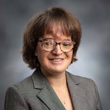 The 20 Best Ehlers-Danlos Syndrome (EDS) Doctors in Michigan, US