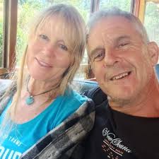 No, because his music sucks ass