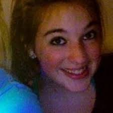 Deidre Ehrlich (@deidrex3)