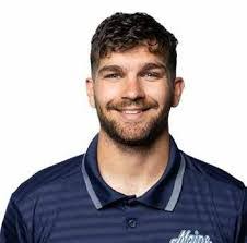 Mike Brusko's Instagram, Twitter & Facebook