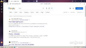 Malware analysis browser.yandex.com Malicious activity | ANY.RUN -  Malware Sandbox Online