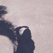  Pin By Asma Art On Beautiful Hijab Girl Aesthetic Hijab Aesthetic Bayangan Aesthetic