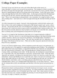 How To Write A College Paper - College Writing Tips At Kingessays©