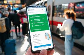 Allerdings gibt es nach informationen von tagesschau.de bei der übermittlung der testergebnisse weiterhin enorme probleme. Corona Warn App Wenige Infektionen Gemeldet