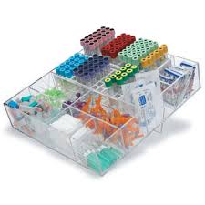 New phlebotomists or phlebotomy schools can use kits for practice and training. Phlebotomy Supplies Medical Equipment And Supplies For Phlebotomists