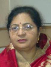 Dr. uma ram , Gynaecologist and Obstetrician Doctor in CHENNAI