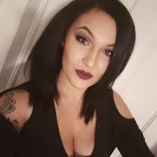 Gina Lee Welter (ginalee14)