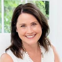 300+ "Vicki Ford" profiles