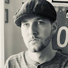 Deaven Machingo: Senior Visual Merchandiser in Long Beach, CA