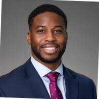 Fred Boateng's Instagram, Twitter & Facebook