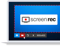Here's how to record to a video what's on your windows 11 screen. Comitet Arc PredicÄƒ Online Record Desktop No Watermark Mysouthamptonshores Com