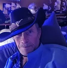 Five tagged perch have been released into Regner Park's Kiwanis Early  Risers Fishing Pond. If you are one of the lucky five to catch one, you  will win a $100 fishing prize