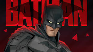 June 22, 2021 at 08:09 am edt. The Batman 2021 Movie Art Hd 4k Wallpaper 3 2953