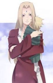 The Story Of Naruto Senju Naruto Girls Kunoichi Naruto Anime Naruto