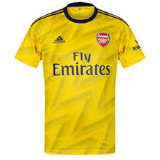 The arsenal soccer jerseys are available in many different styles to suit every taste. Arsenal Football Shirt Archive