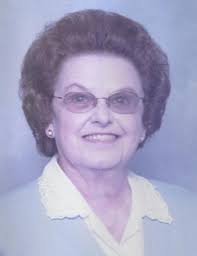 Adeline (Adele) Irene D'Auria Obituary