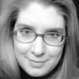 Sonya Krause Email & Phone Number