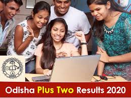 But it's not time to give up on the. 2 Science Chse Odisha Result 2020 Is Releasing Today Interview Times