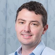 NYUAD Researchers Discover Dust Clouds In Exoplanet's Atmosphere