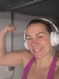 Improving workout output to 200