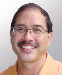 people who make hawaii work