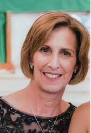 Marybeth Krull Obituary