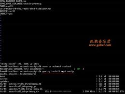 This messages i found when i update linux systems using yum update. Systemtap Runtime 4 0 11 El7 X86 64 Error Conflict Yum 10 Things To Do In Toronto This Week The Star How Do I Solve This Updates Issue Kamu Fall