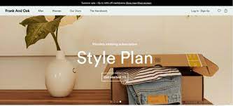 Zappos was acquired by the most popular and reputable retail stores, amazon.com, at a deal worth over $1.2 billion. 20 Stores Like Zara Best Alternatives Of Zara 2021