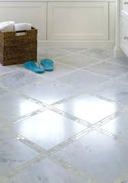 Image Result For Mother Of Pearl Tile Bathroom Mosaic Floor Tile Flooring Flooring Inspiration