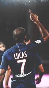 Check spelling or type a new query. 11 Best Lucas Moura Ideas Lucas Moura Lucas Psg