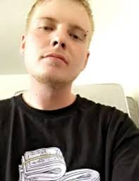 Preston Michael Inglis Obituary July 6, 2021