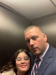 Ryan Nealis's Instagram, Twitter & Facebook