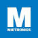 Midtronics
