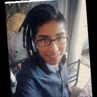 Joseph Bejar's Instagram, Twitter & Facebook