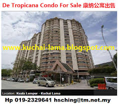 58200, kuala lumpur view map. Kuchai Entrepreneurs Park Home Facebook