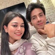 Husband loses wife and hopes to fix marriage