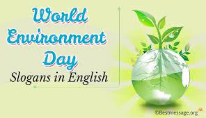 Water is h2o, hydrogen two parts, oxygen one, but there is also a third thing, that makes it water here are some of the best slogan of environment day 2021, the slogan for world environment day we have collected from the various sources which you may like. Best World Environment Day Slogans Catchy Slogan In English World Environment Day World Environment Day Slogans Environment Day