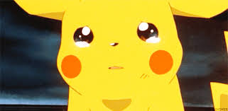 Crying leaf is an isolated elven village in varisia's mierani forest. Ash Pokemon Baby Crying Page 1 Line 17qq Com