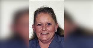 Obituary information for Lois Jean Penrice