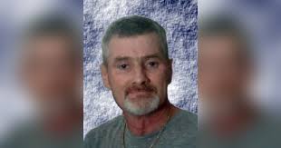 Charles Wright Obituary