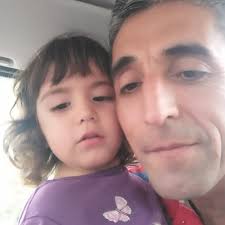 FARINELLI* del fútbol*!. Muy *Bello* en 1990* con todo Respeto porque Me  gustan Las ARGENTINAS!.. NO ARGENTINOS*!.. pero hay que ***RECONOCER*** Su  Encanto* ""🦢 ""Su Magia*🪄* cómo FUTBOLISTA*!. Me gustaba Verlo ""jugar""